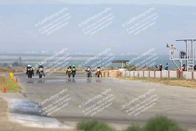 media/Jun-28-2025-CRA (Sat) [[8017bea174]]/Race Photos/Race 2/
